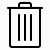 Remove Montecristo Cigar | Open Club   | Box 10 x 10 from cart